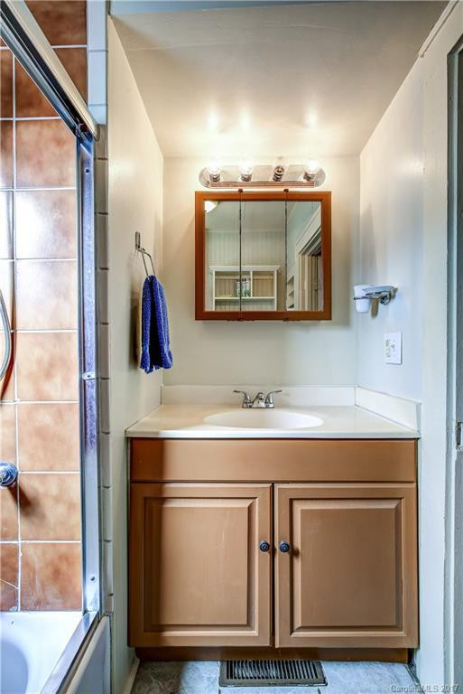 6 Lufty Avenue - Photo 15