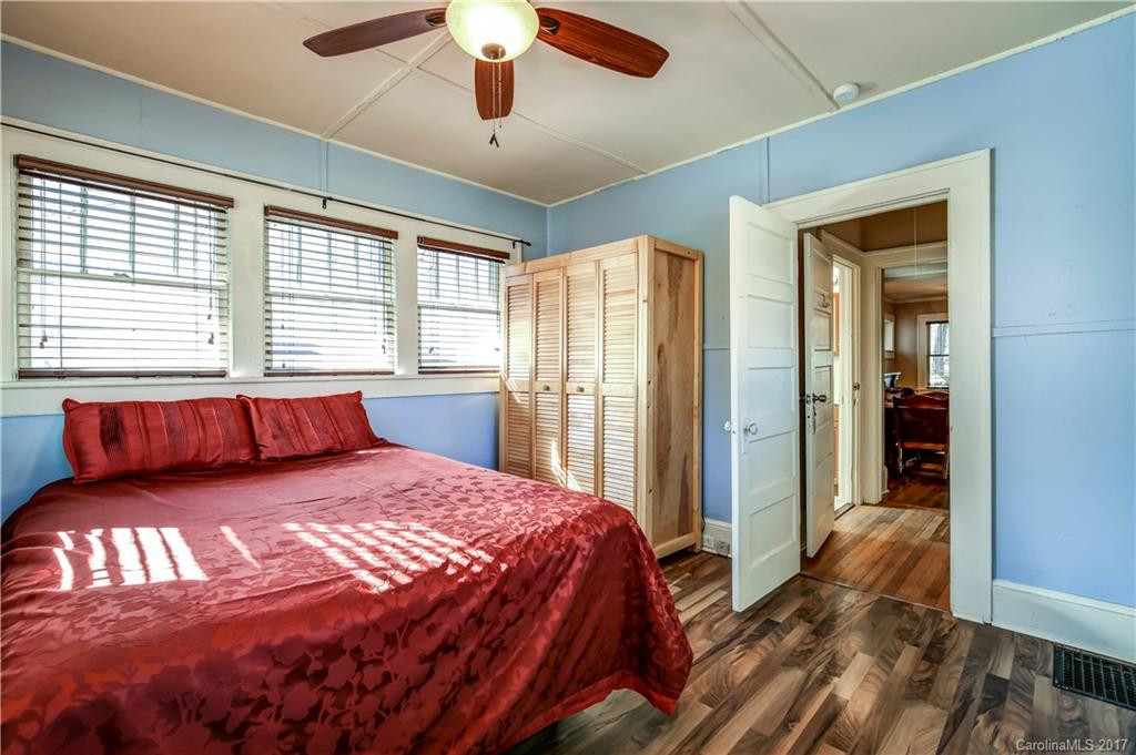 6 Lufty Avenue - Photo 16