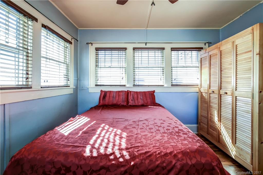 6 Lufty Avenue - Photo 17