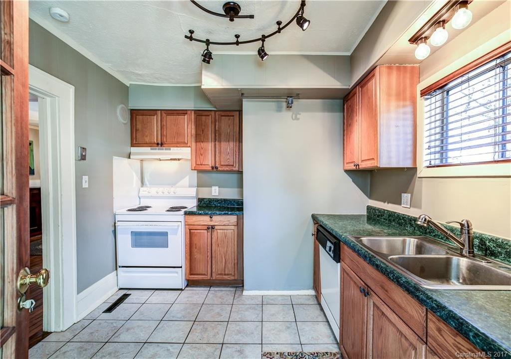 6 Lufty Avenue - Photo 19