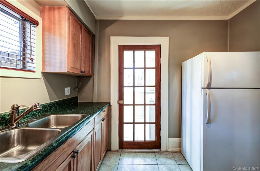 6 Lufty Avenue - Photo 20