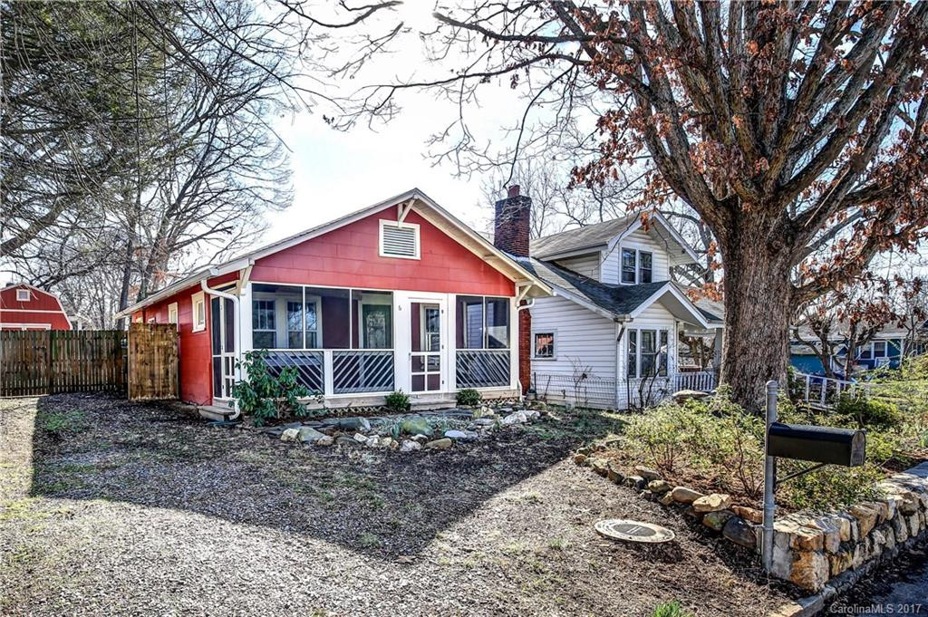 6 Lufty Avenue - Photo 3