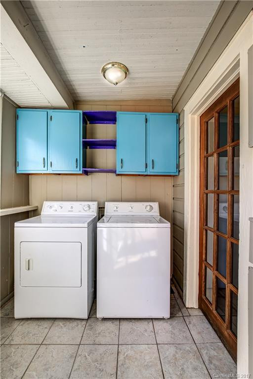 6 Lufty Avenue - Photo 21