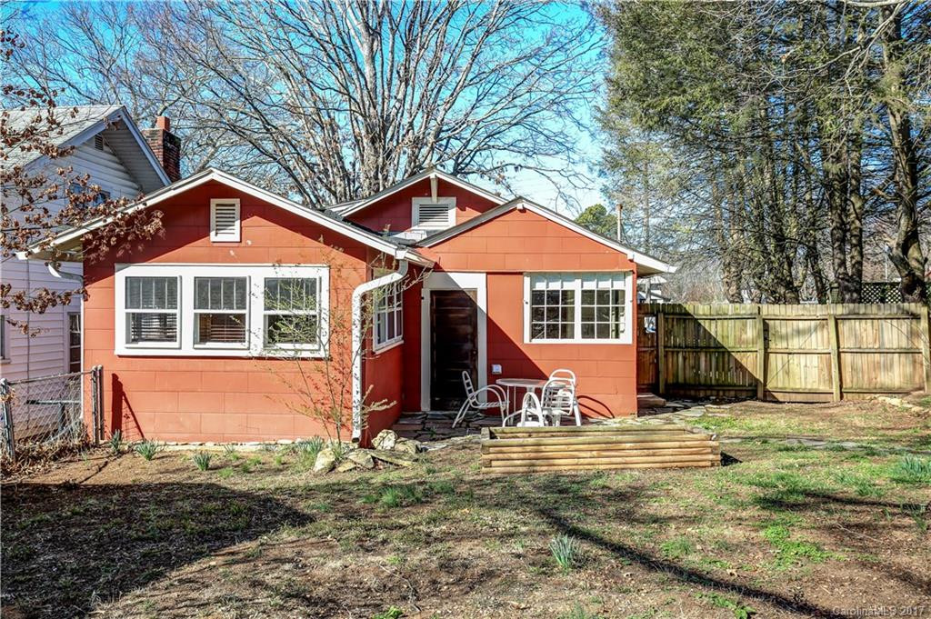 6 Lufty Avenue - Photo 22