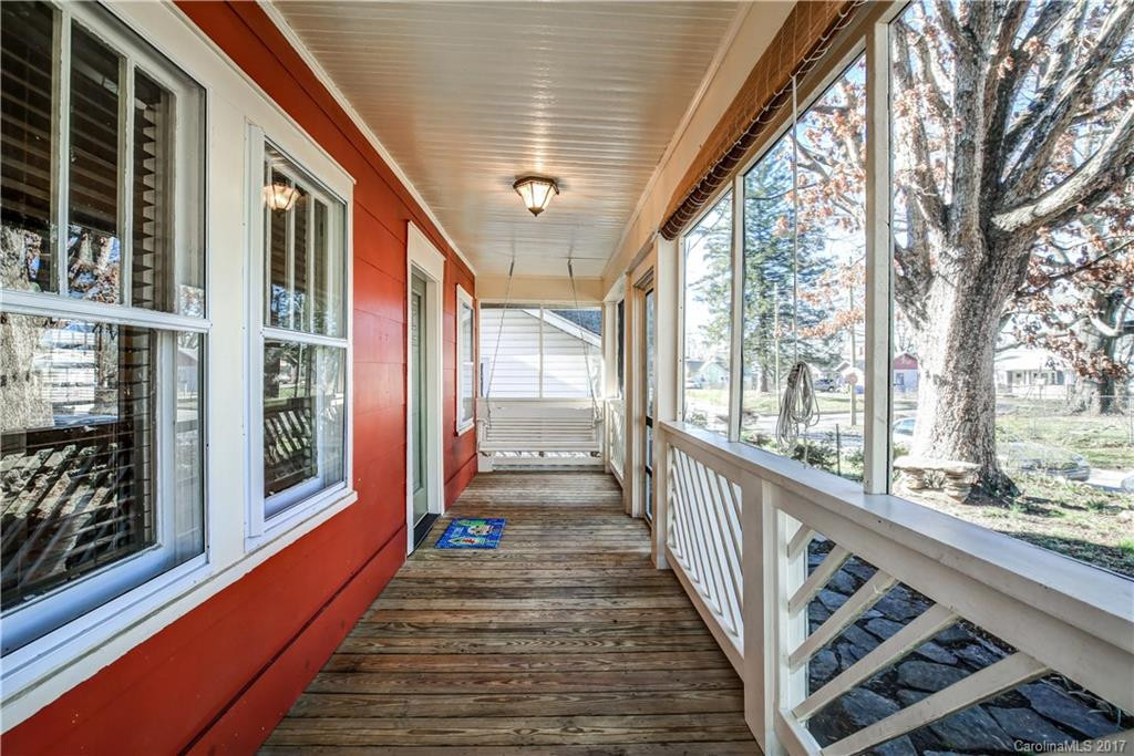 6 Lufty Avenue - Photo 4