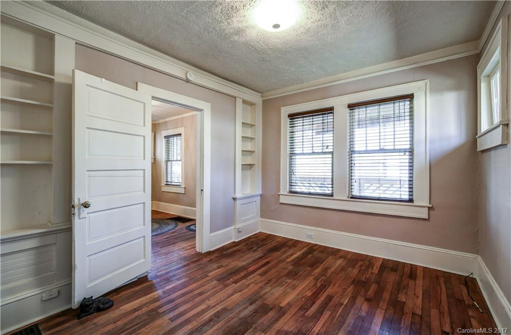 6 Lufty Avenue - Photo 5