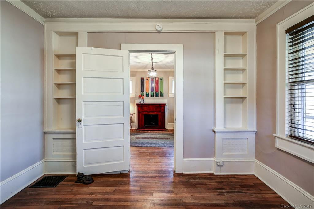 6 Lufty Avenue - Photo 6