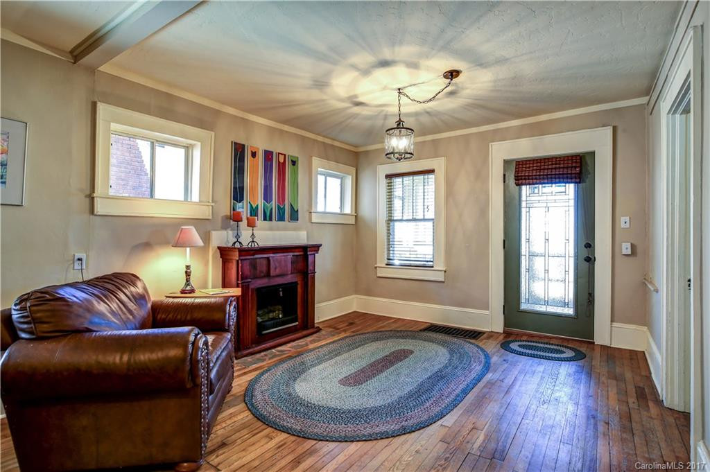6 Lufty Avenue - Photo 7