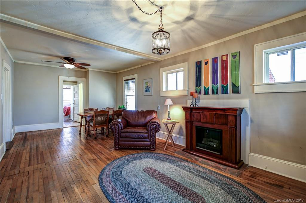 6 Lufty Avenue - Photo 8