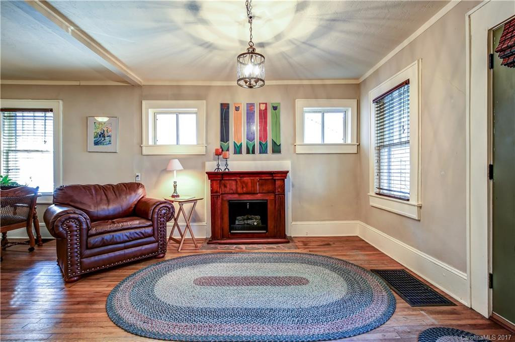 6 Lufty Avenue - Photo 9