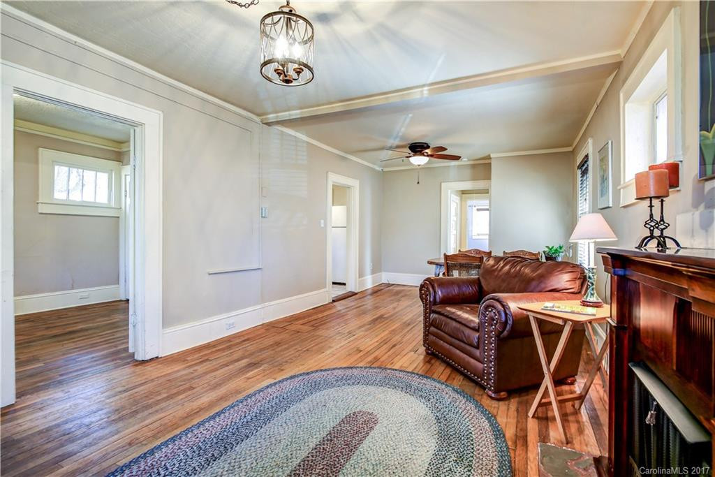 6 Lufty Avenue - Photo 10