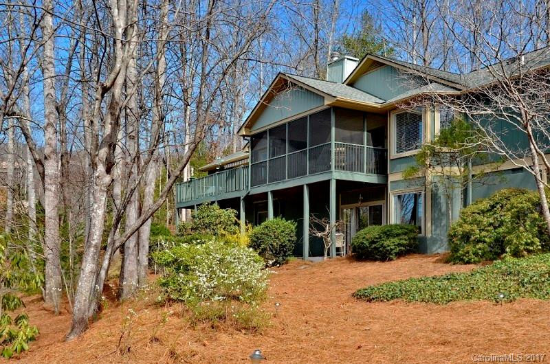 1300 Mountain Meadow Drive