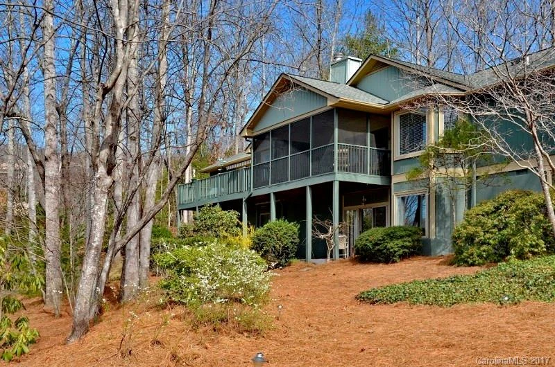 1300 Mountain Meadow Drive