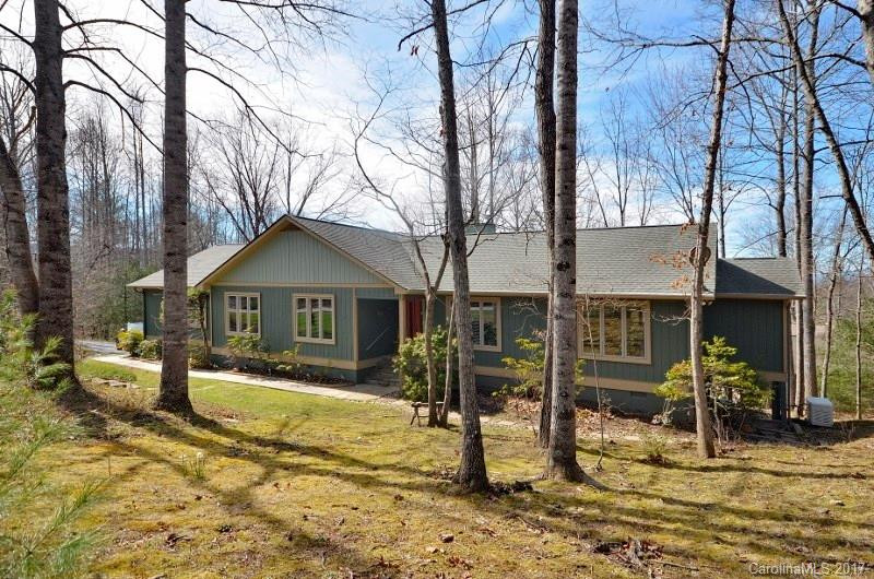 1300 Mountain Meadow Drive - Photo 2