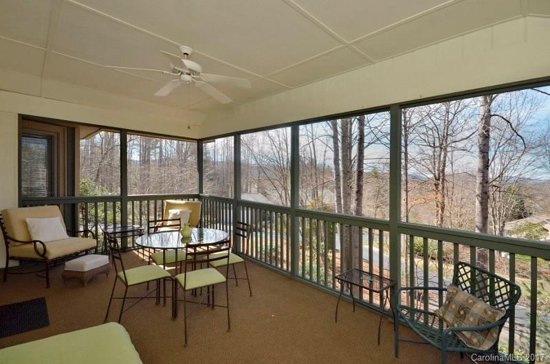 1300 Mountain Meadow Drive - Photo 11