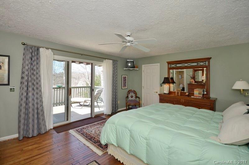 1300 Mountain Meadow Drive - Photo 12