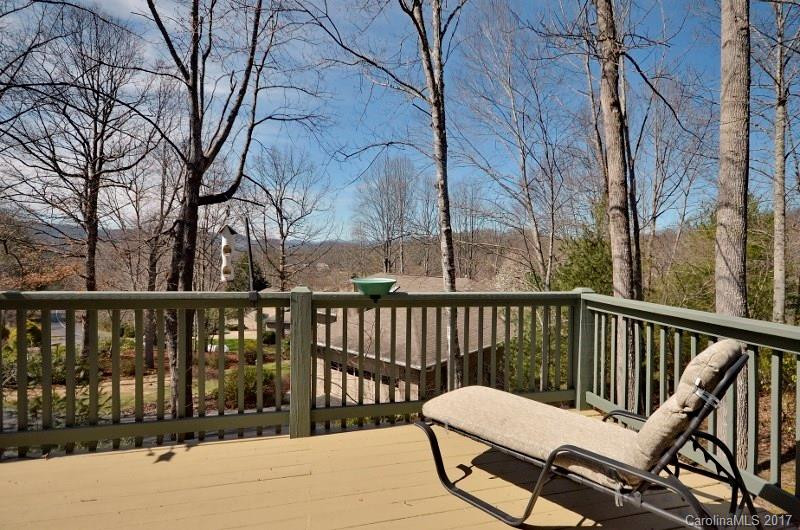 1300 Mountain Meadow Drive - Photo 13