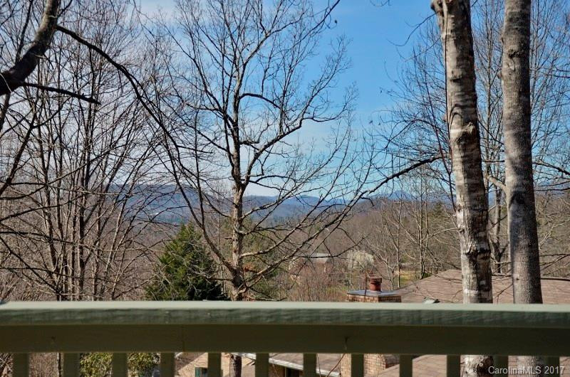 1300 Mountain Meadow Drive - Photo 14