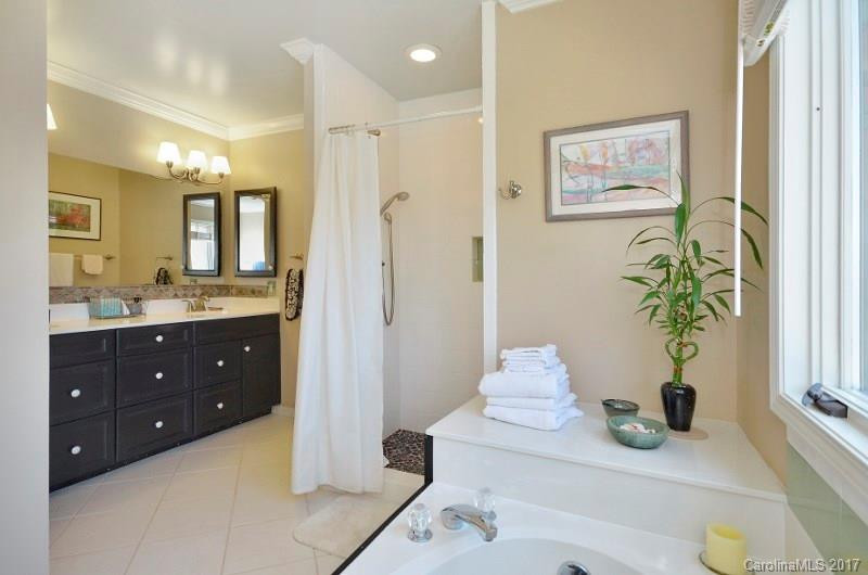 1300 Mountain Meadow Drive - Photo 16