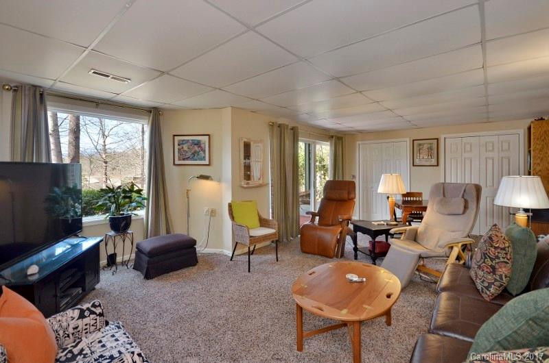 1300 Mountain Meadow Drive - Photo 20