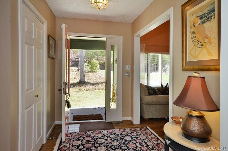 1300 Mountain Meadow Drive - Photo 3