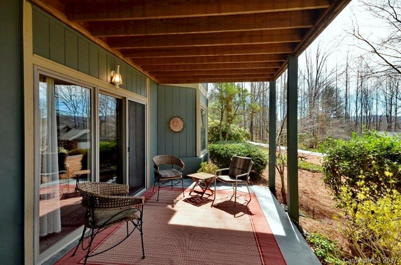 1300 Mountain Meadow Drive - Photo 21