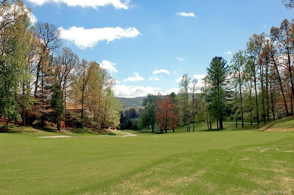 1300 Mountain Meadow Drive - Photo 23