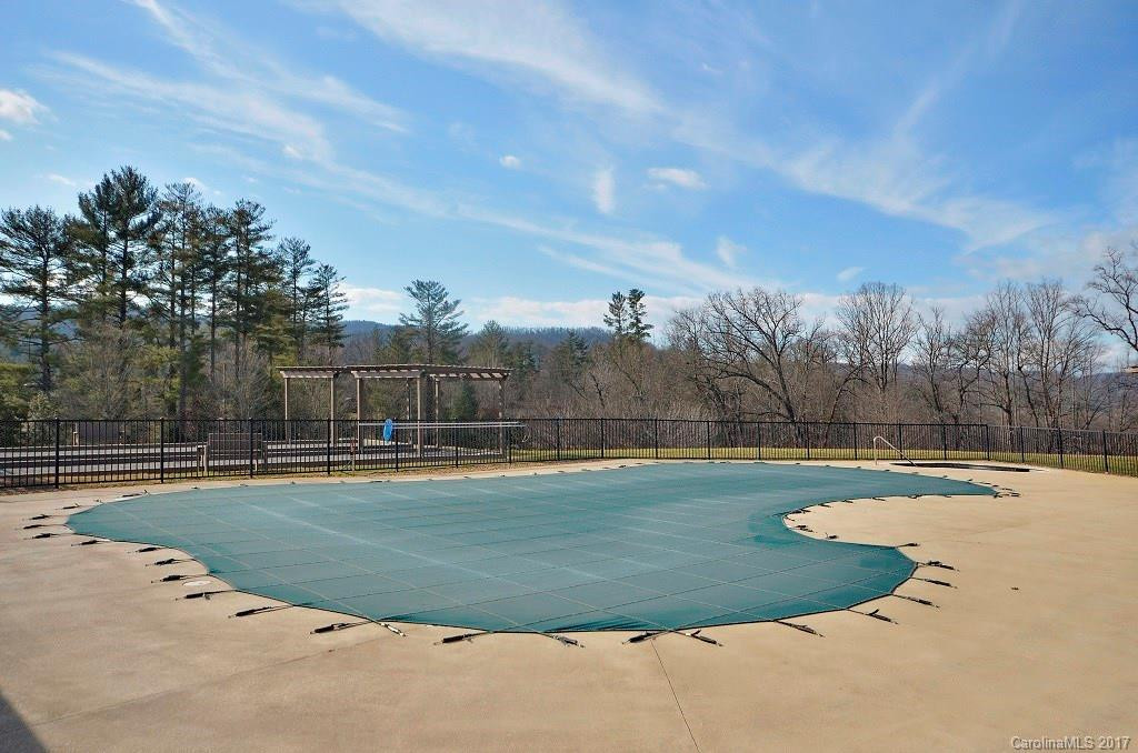 1300 Mountain Meadow Drive - Photo 24