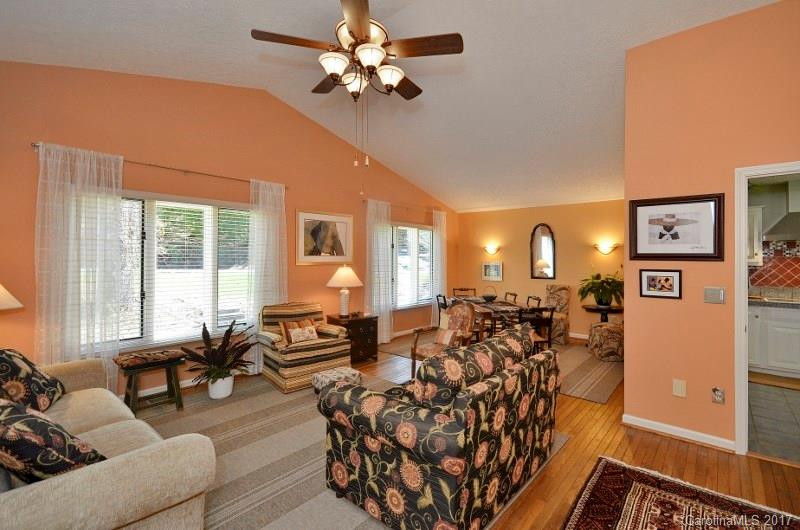 1300 Mountain Meadow Drive - Photo 4
