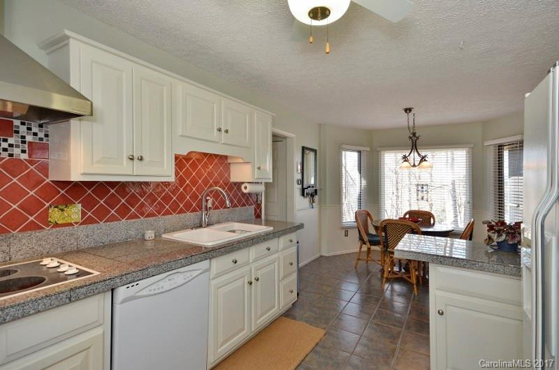 1300 Mountain Meadow Drive - Photo 7
