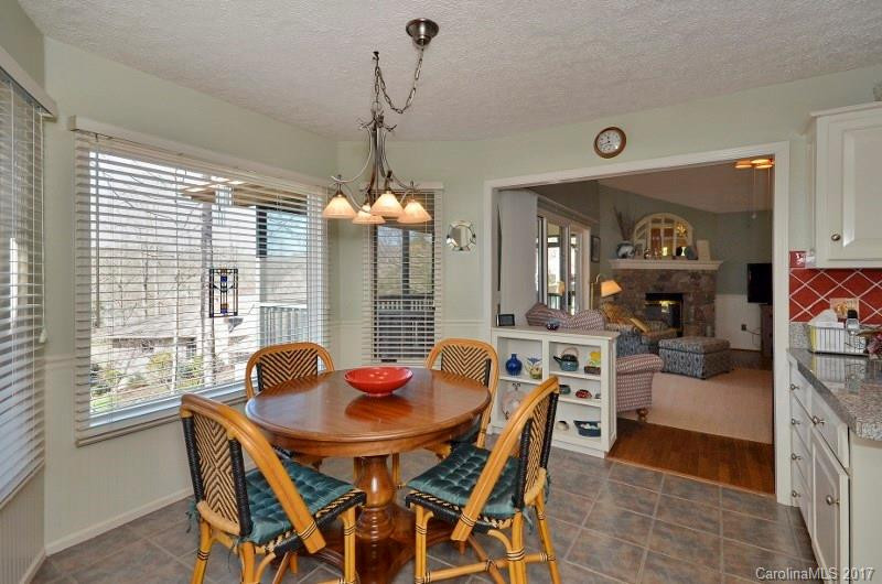 1300 Mountain Meadow Drive - Photo 8