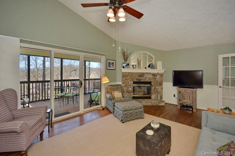1300 Mountain Meadow Drive - Photo 9