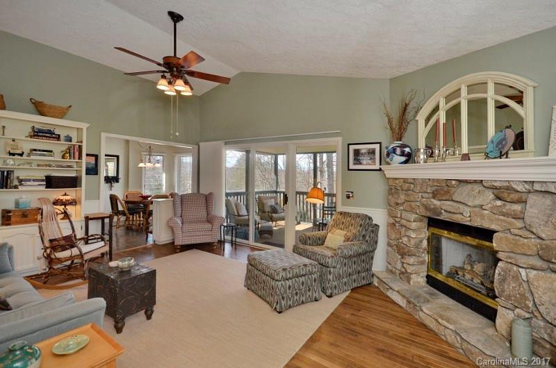 1300 Mountain Meadow Drive - Photo 10