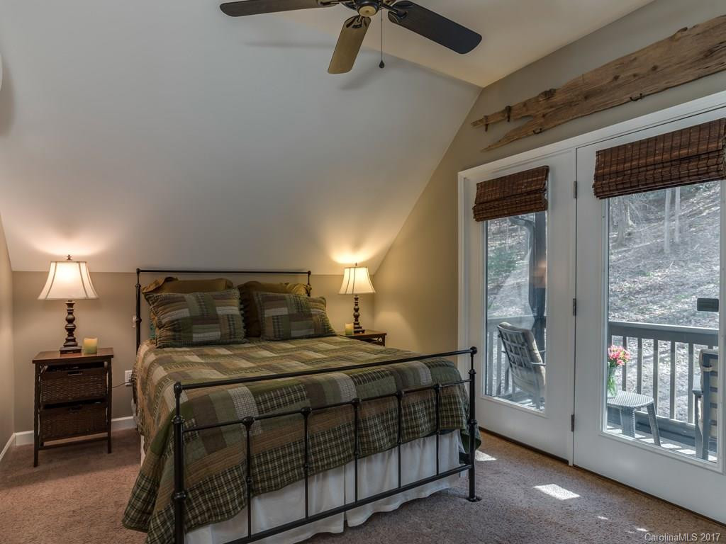 2208 Green River Cove Road - Photo 11