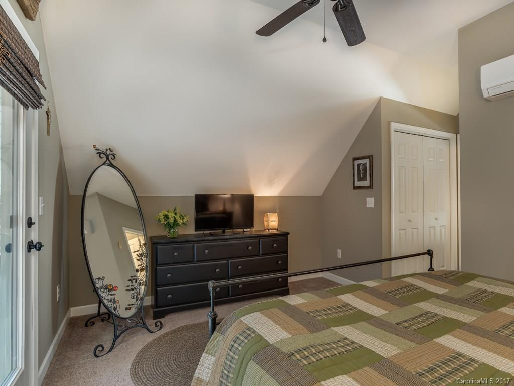 2208 Green River Cove Road - Photo 12
