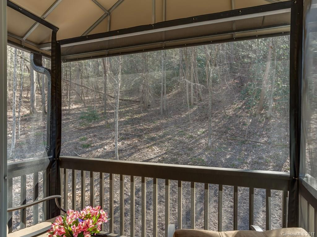 2208 Green River Cove Road - Photo 13