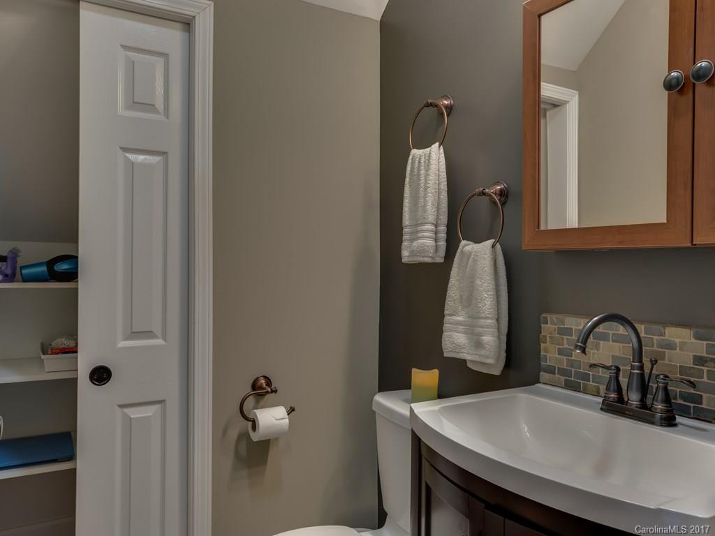 2208 Green River Cove Road - Photo 14