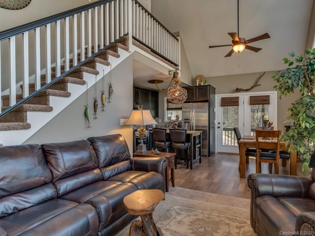 2208 Green River Cove Road - Photo 15