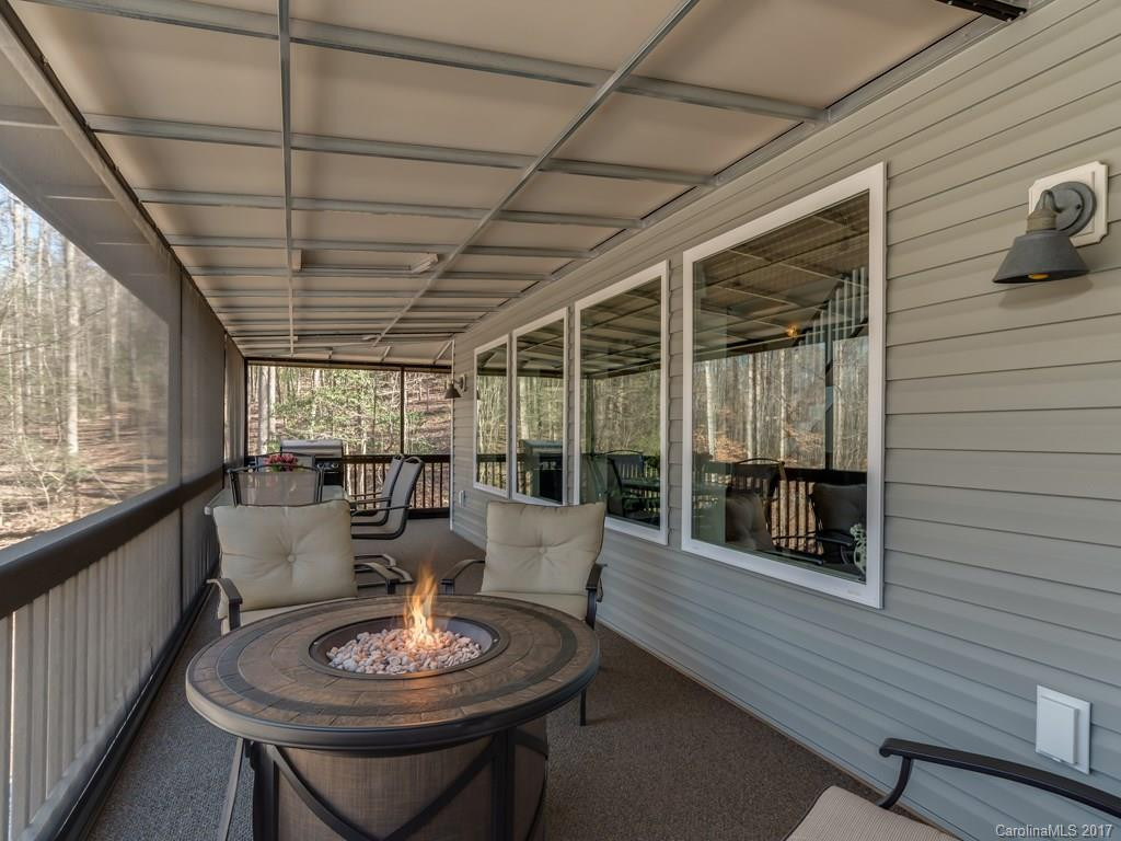 2208 Green River Cove Road - Photo 16