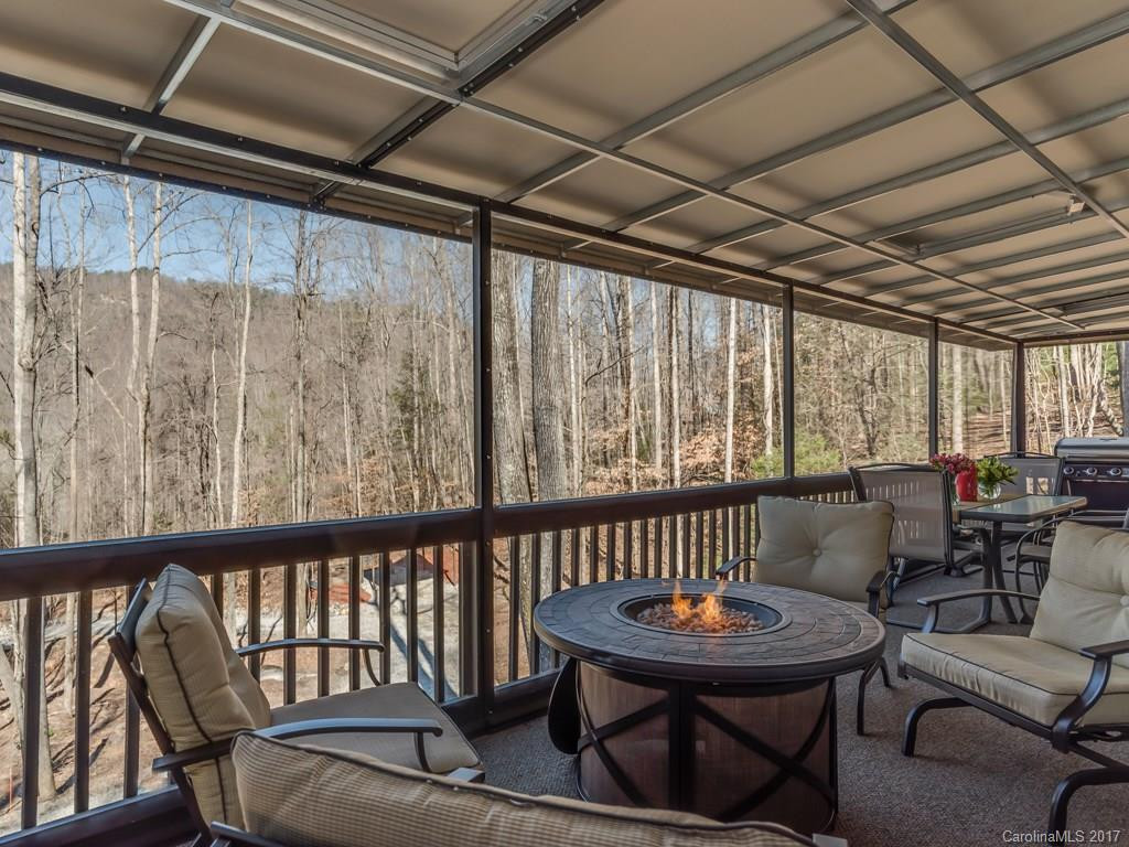 2208 Green River Cove Road - Photo 17