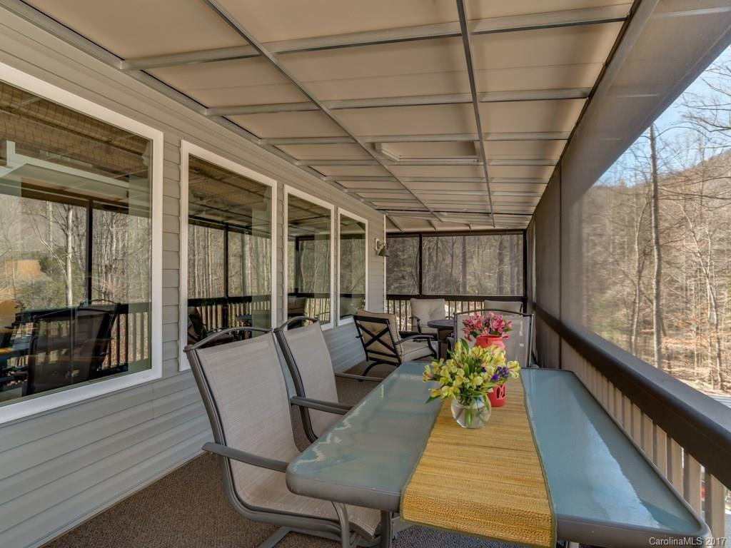 2208 Green River Cove Road - Photo 18