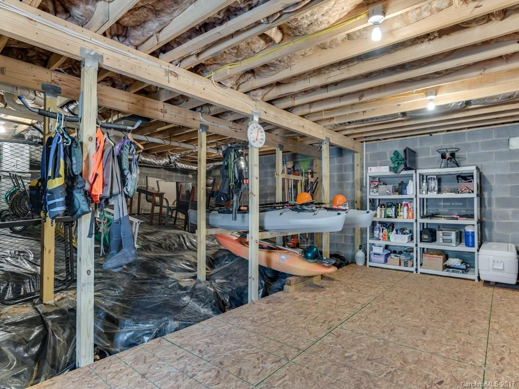 2208 Green River Cove Road - Photo 19