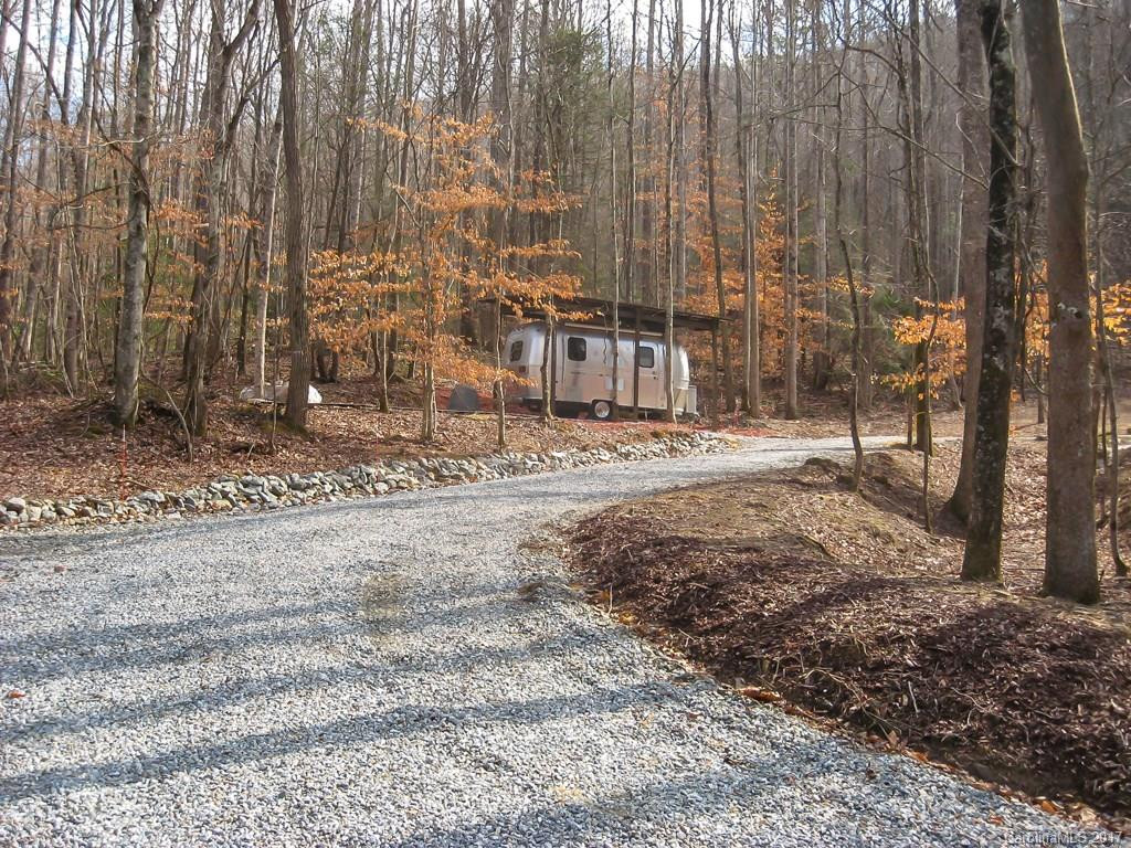 2208 Green River Cove Road - Photo 23