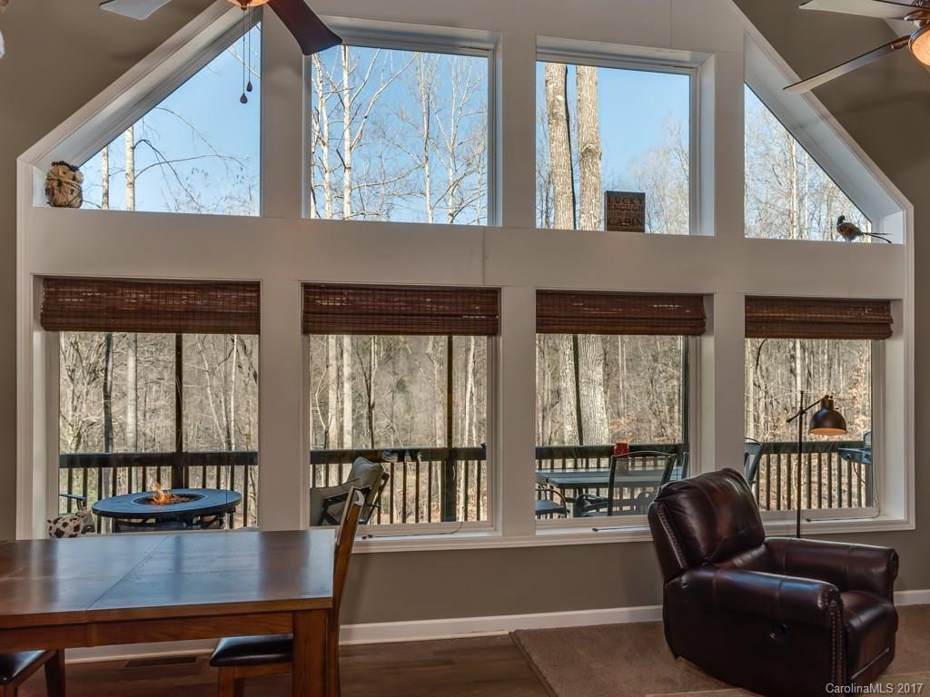 2208 Green River Cove Road - Photo 5