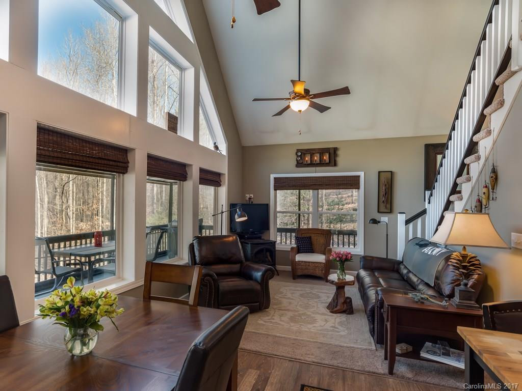 2208 Green River Cove Road - Photo 6