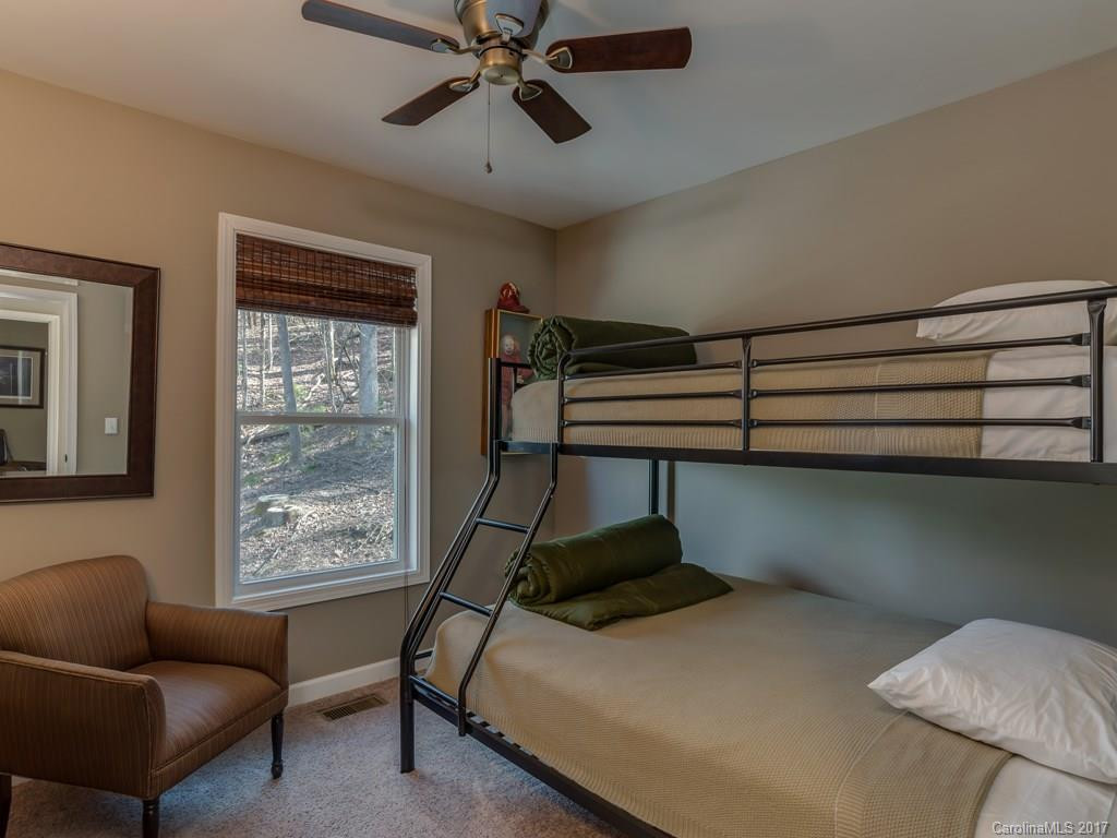 2208 Green River Cove Road - Photo 7