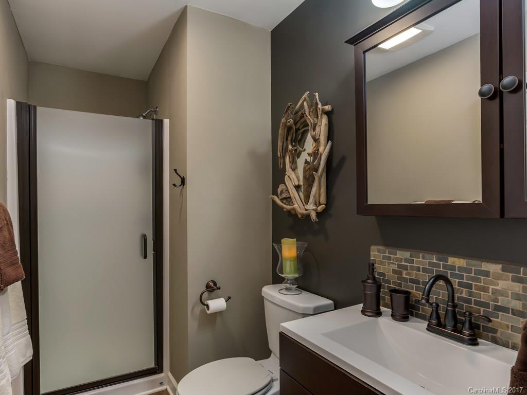 2208 Green River Cove Road - Photo 8
