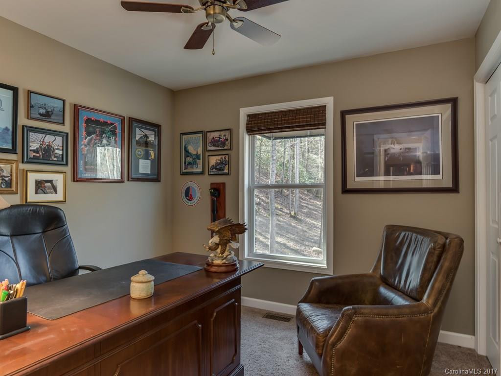 2208 Green River Cove Road - Photo 9