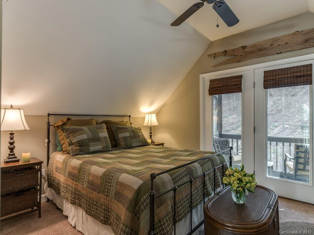2208 Green River Cove Road - Photo 10
