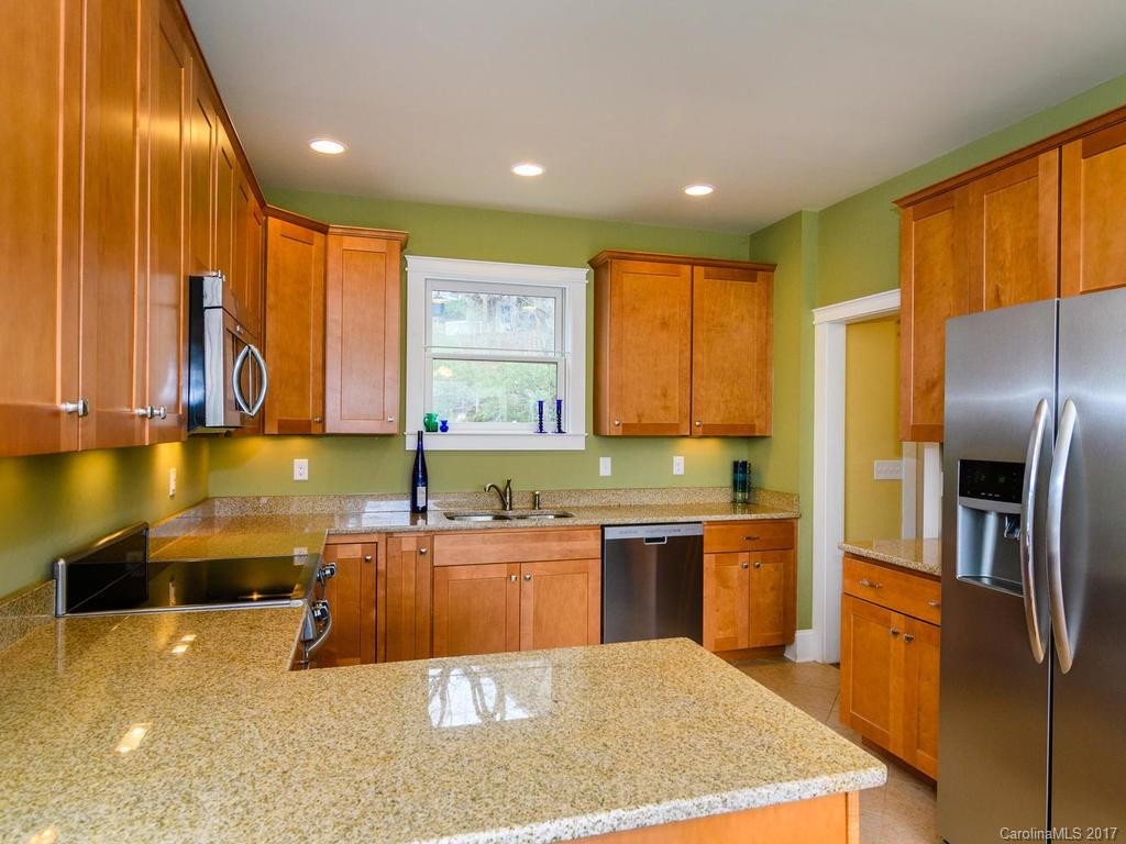 60 Sunrise Drive #TR 1 - Photo 11